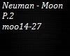Neuman - Moon P.2