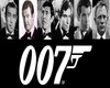 James Bond Club