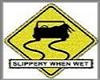 slippery-when-wet-stiker