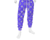 LV Pants