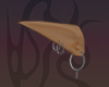 ☼ Elf Ears (again)