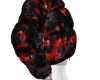 43CH