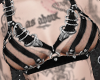 Garter Lover