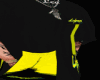 shirt Cyberpunk 2077