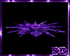 [DD] Purple Jam Light