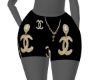 N.5 LLXL