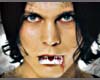 Ville Valo Wall banner