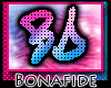 B|D BonafideCustom