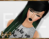 F| Eloisa Toxic