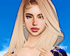 SNRY | Sylvia .