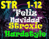 IIFeliz Navidad /HS II