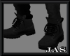 Black Boots m