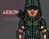 ▸Arrow