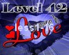 Level42-Lessons In Love
