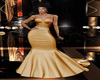 NY Gold Gown 2024 {RL}