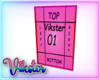 v 4x6 pic frame mesh