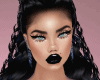 AA Skin Black Lips