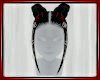 BATTY