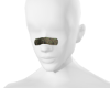 . Ondre Plast (DRV)