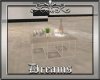 Forever Coffee Table