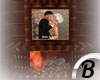 (BXR)Fire Place B&B
