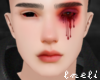 Eye Sh00t