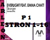 Stronger Everlight P 1