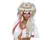 virgo top