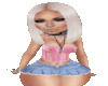 Tayla Fit V5