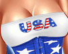 4TH JULY OUTFIT