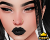 Akemi T3