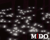 M! Floor Lights