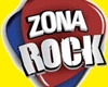 ALFOMBRA ZONA ROCK-JK