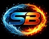 SB Fitted Hats