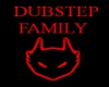 Dub Family DJ Set