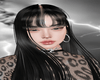 Aiko Asian MH