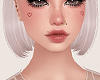 Victoria Drv