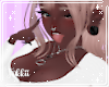 T|Akanbe v1 100%