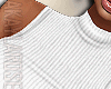 ☆RIBBED TEE