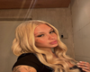 Bad Bih Cutout