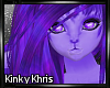 Minx Furry