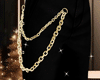 Glory Add Chain
