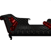 {black.red.sofa}*c4*