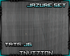 Jazure-Ground