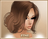 F| Cydney Bronze