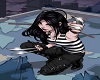 X-23 #8