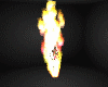 Pyromania!