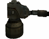 Cannon Turret