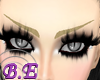 -B.E- Eyebrows#16/Blonde