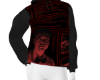 Music Hoodie 5